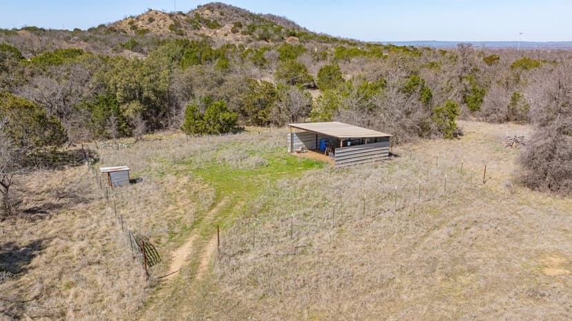 Property from 2263 S Main Street - KW