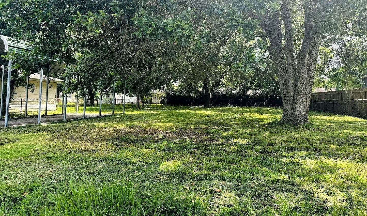 Lots & Land-Other in Sweeny - Sweeny, Texas, 77480