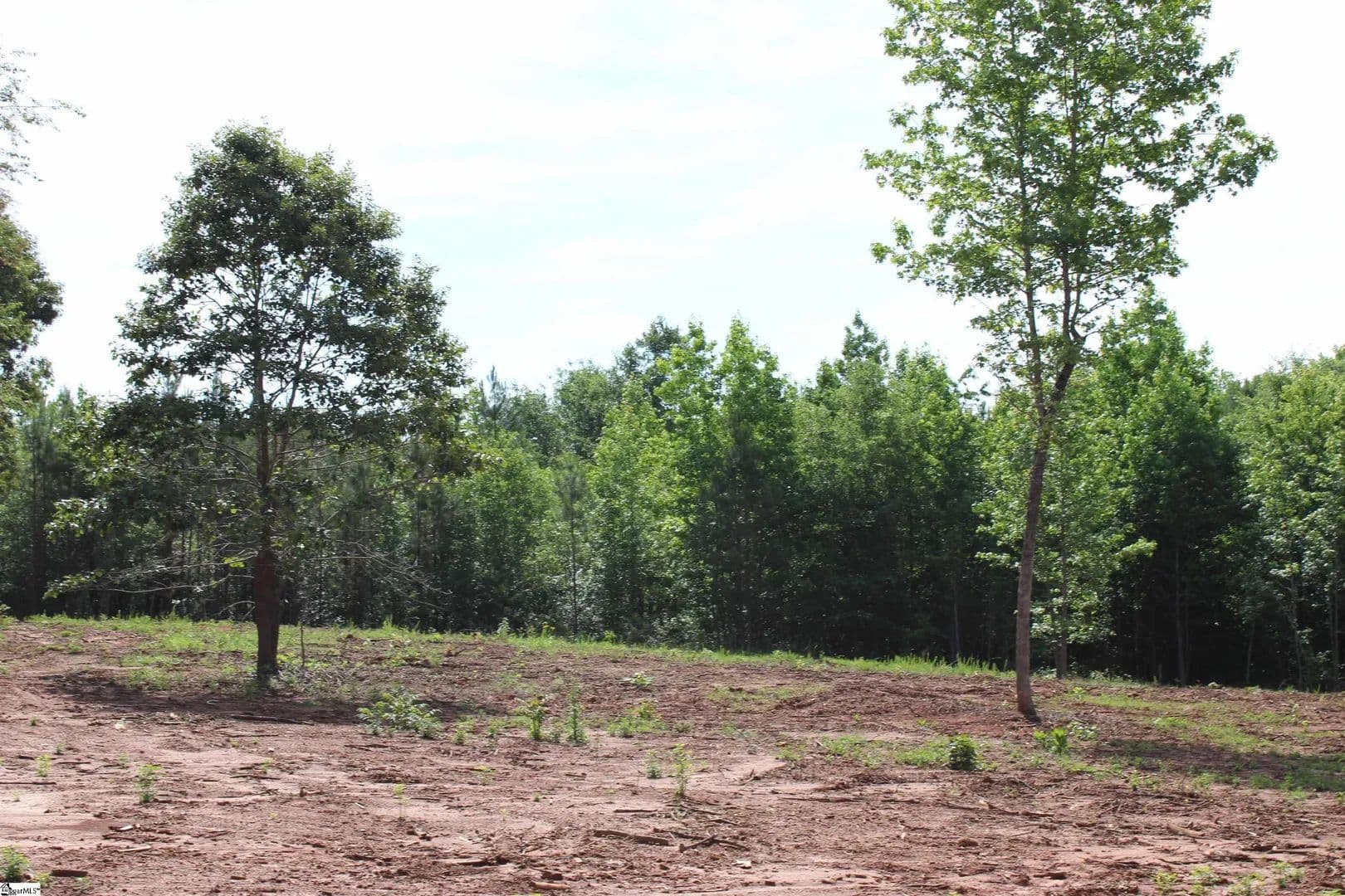 Property from 399 S Nelson Drive - KW - Fountain Inn, South Carolina, 29644