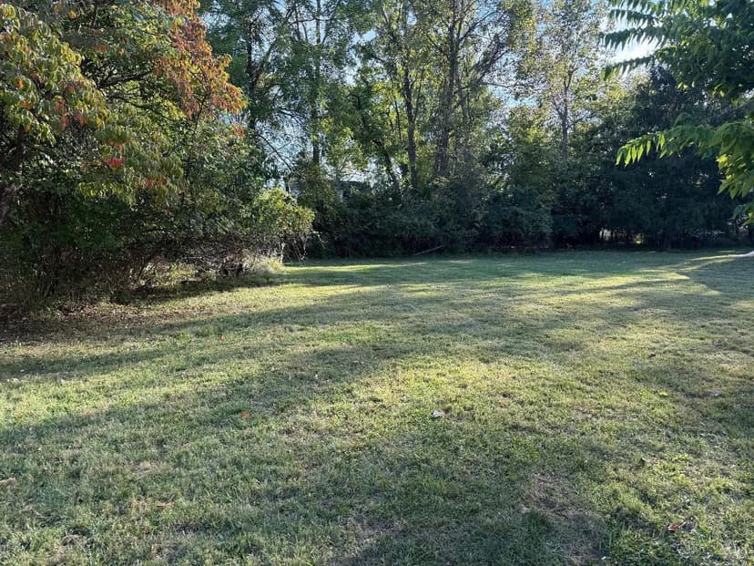 Property from Unknown Address - KW