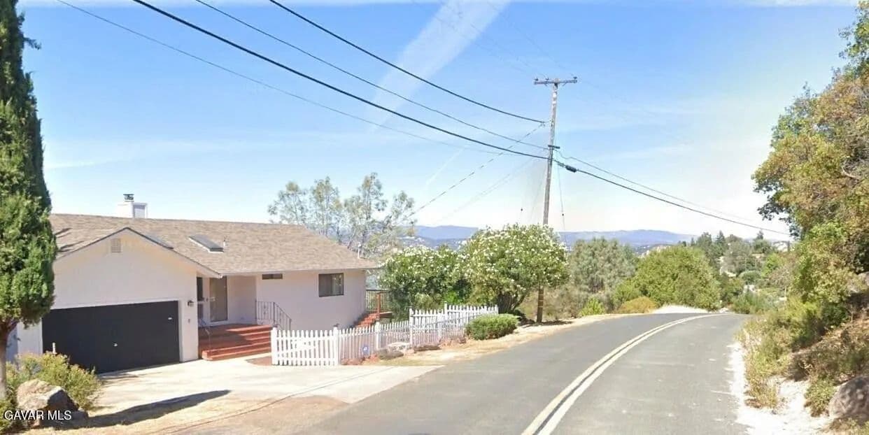 Lots & Land-Other in Clear Lake - Clear Lake, California, 95422