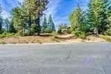 Lots & Land-Other in Shaver Lake - Shaver Lake, California, 93664