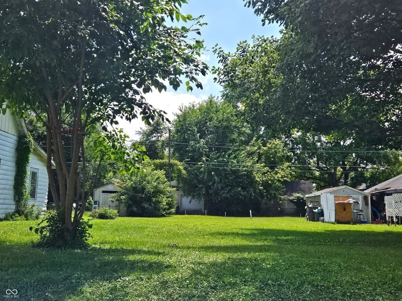 Property from 1217 W 1st Street - KW