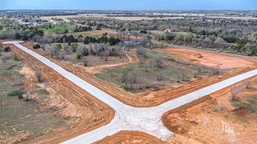 Property from 2152 Cattle Drive - KW