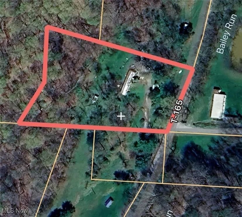 Lots & Land-Other in Pomeroy