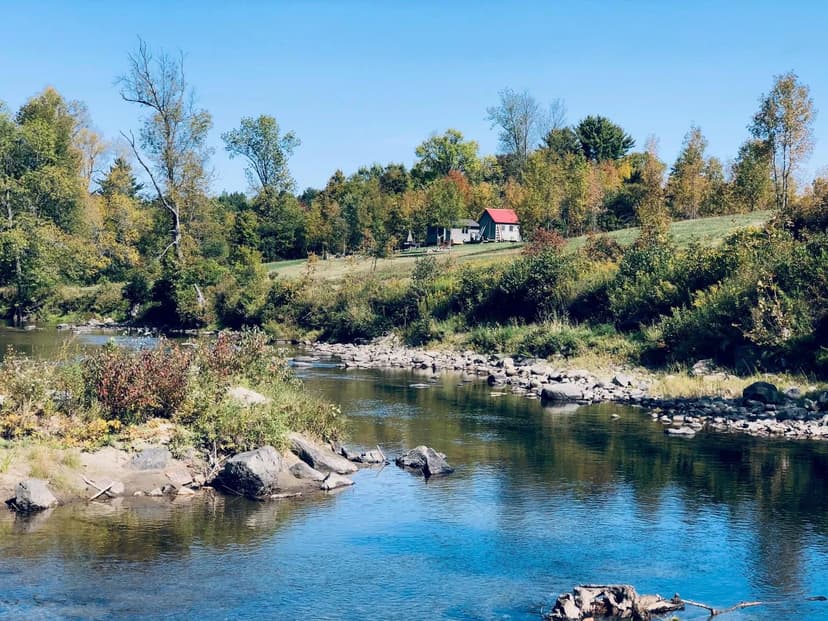 Lots & Land-Other in Essex