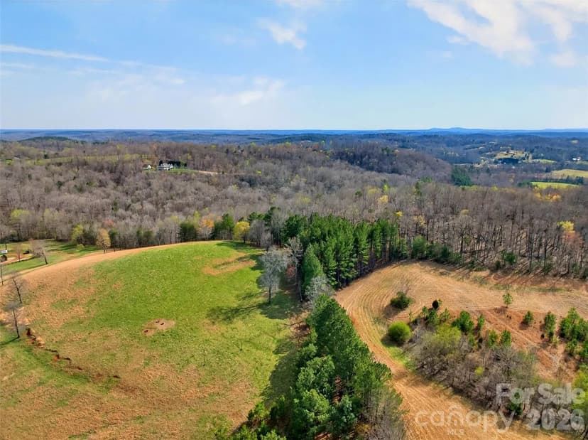 Lots & Land-Other in Rutherfordton