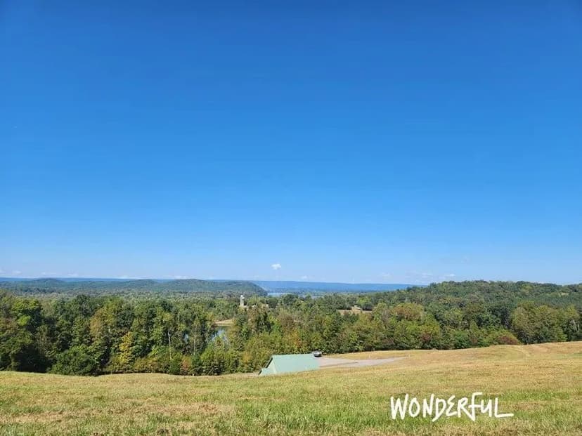 Property from 0 Mill Drive #07 - KW