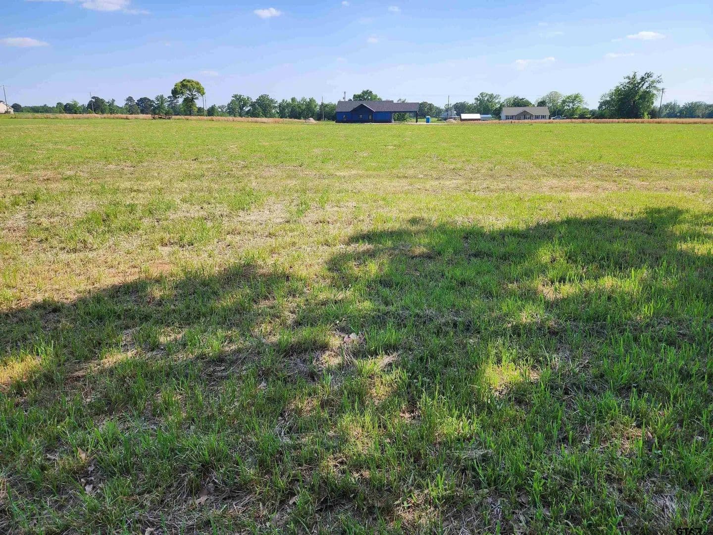 Lots & Land-Other in Pittsburg - Pittsburg, Texas, 75686