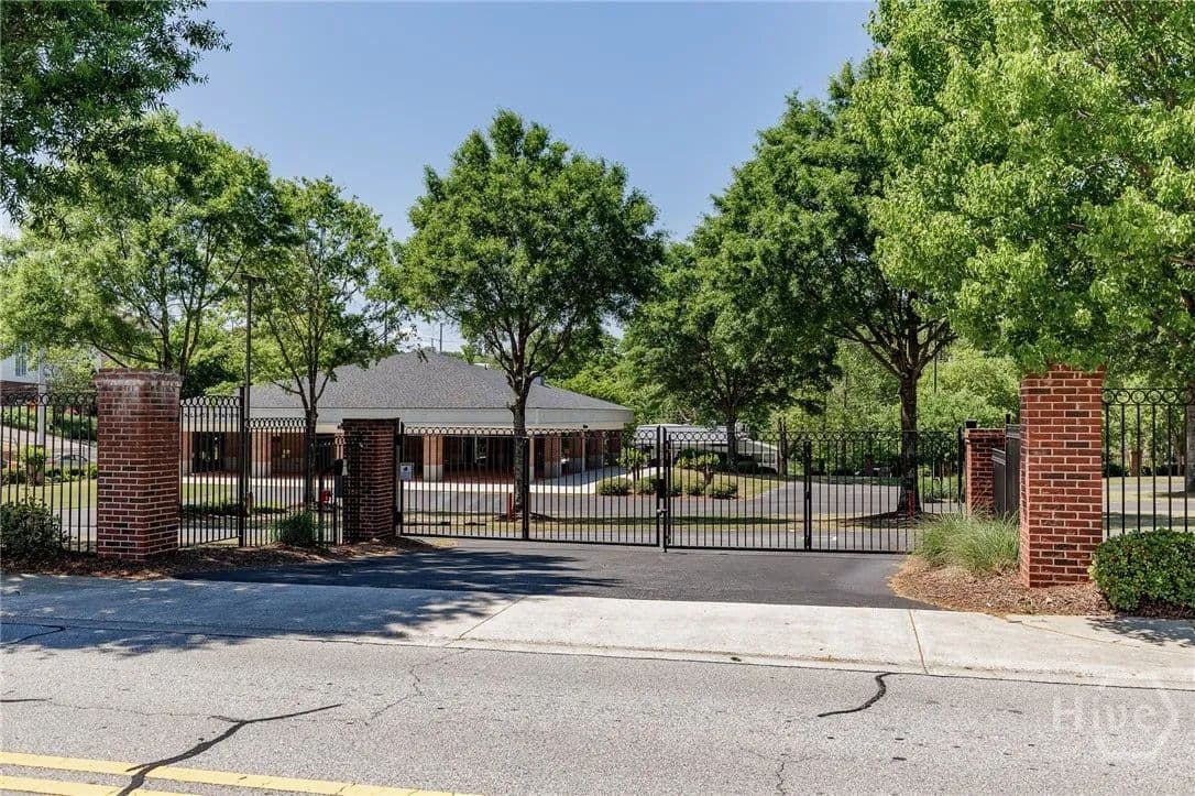 0.01 Acres of Land for Sale in Athens, GA - Athens, Georgia, 30601