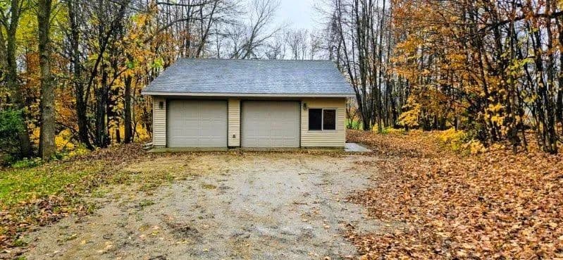 Lots & Land-Other in Alexandria - Alexandria, Minnesota, 56308