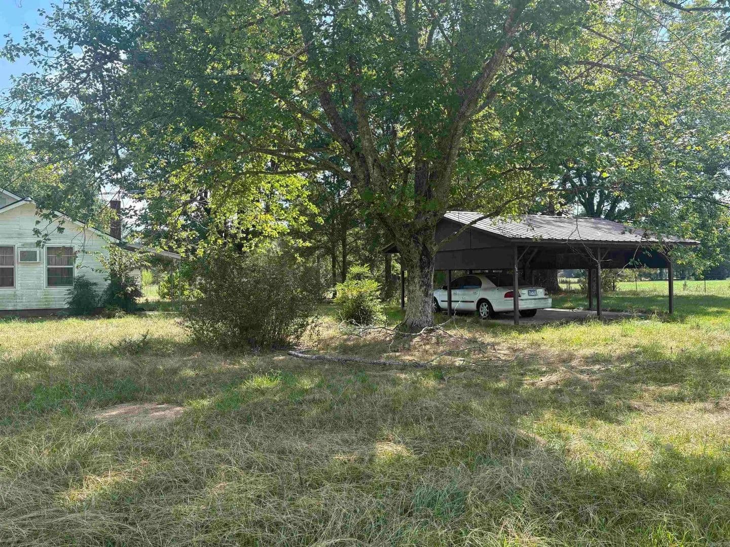 Lots & Land-Other in Malvern - Malvern, Arkansas, 72104