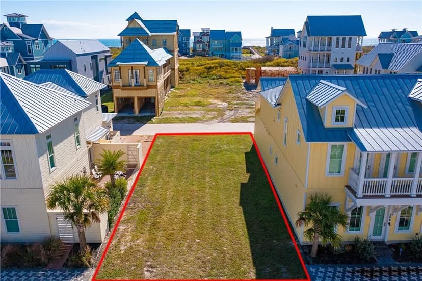 Property from 704 Sunrise Avenue - KW