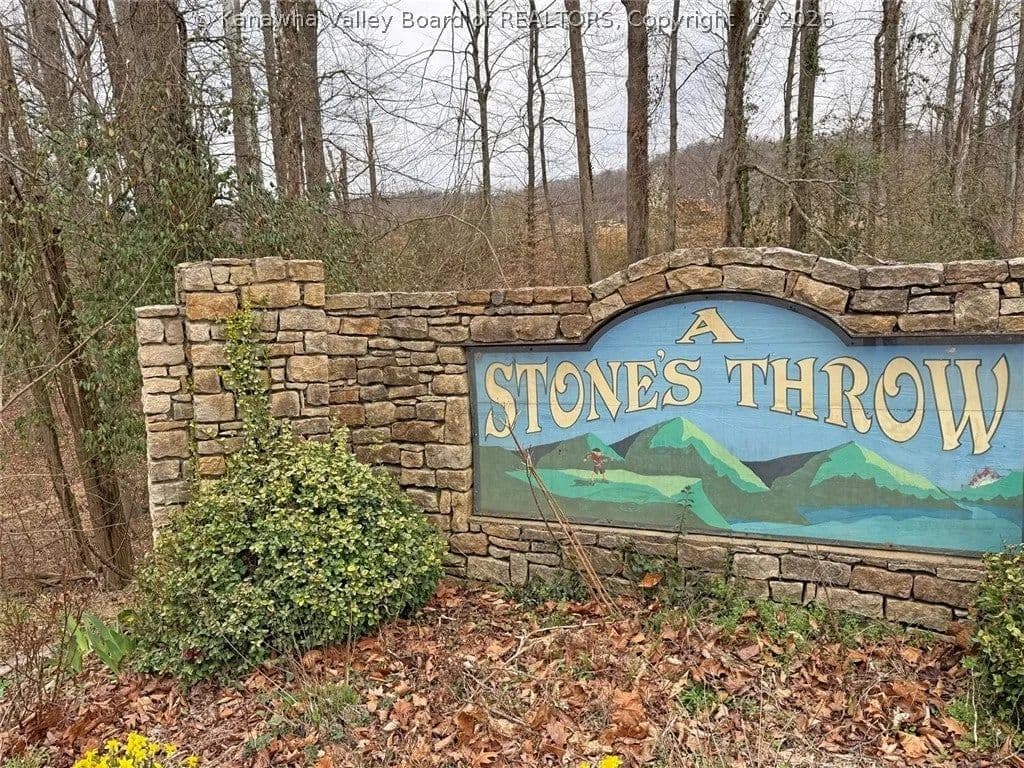 Lots & Land-Other in St Albans - West Virginia, 25177