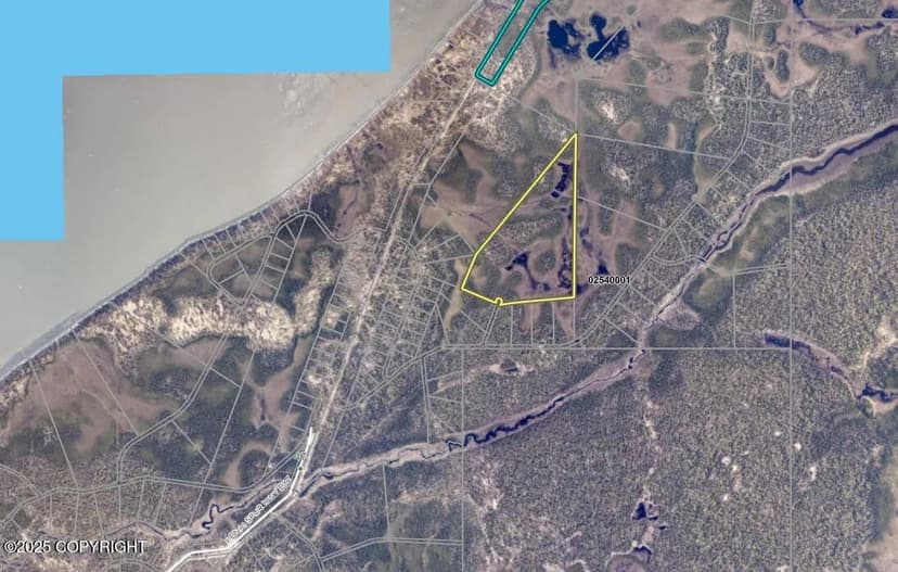 Property from 62143 Dandelion Court - KW