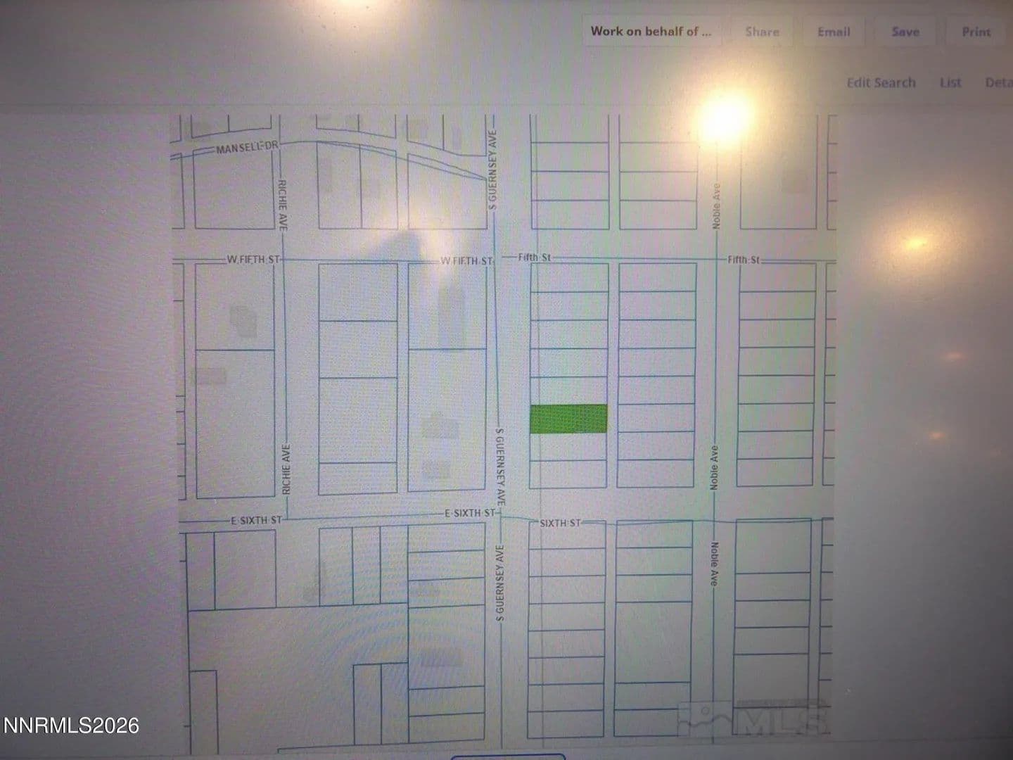 Lots & Land-Other in Golconda - Golconda, Nevada, 89414