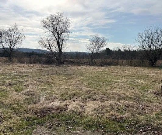 Land -Industrial in Hughesville