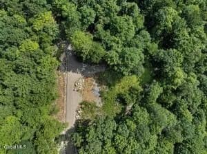 Land -Single Family Acreage in Lake George - Lake George, New York, 12804