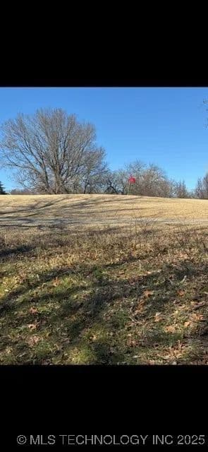 Property from 0 Valleyview - KW