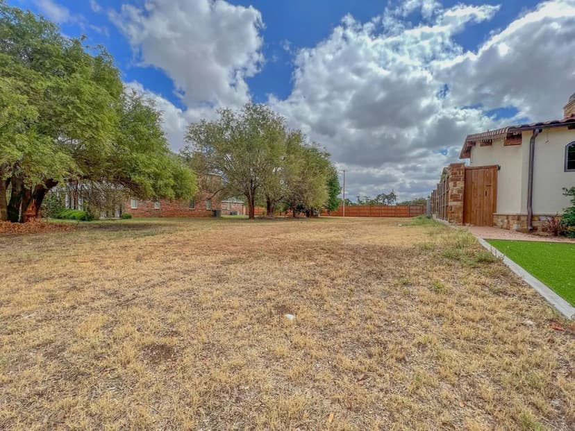 Property from 5227 21st Street - KW