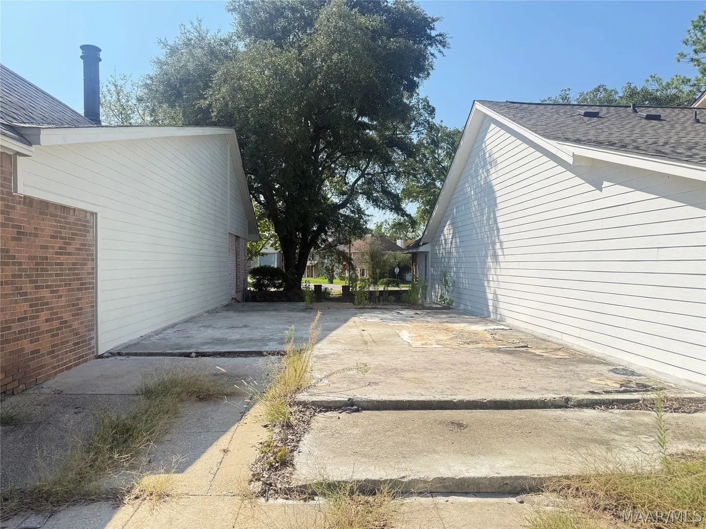 0.12 Acres of Land for Sale in Montgomery, AL - Montgomery, Alabama, 36116
