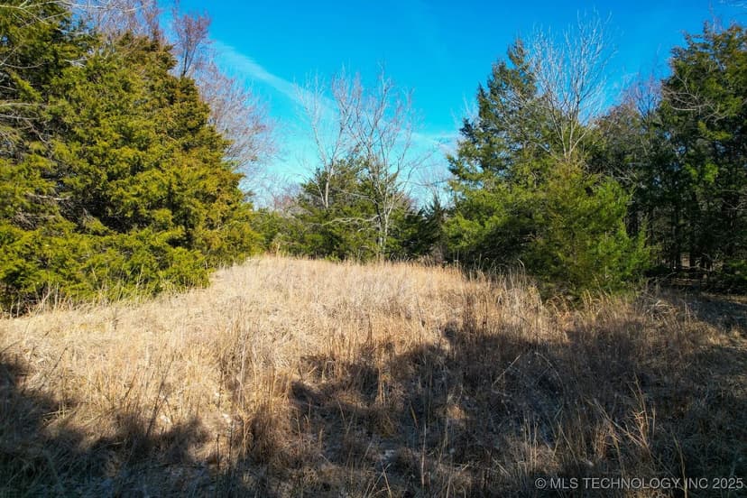 Property from 06 Hwy 9 - KW