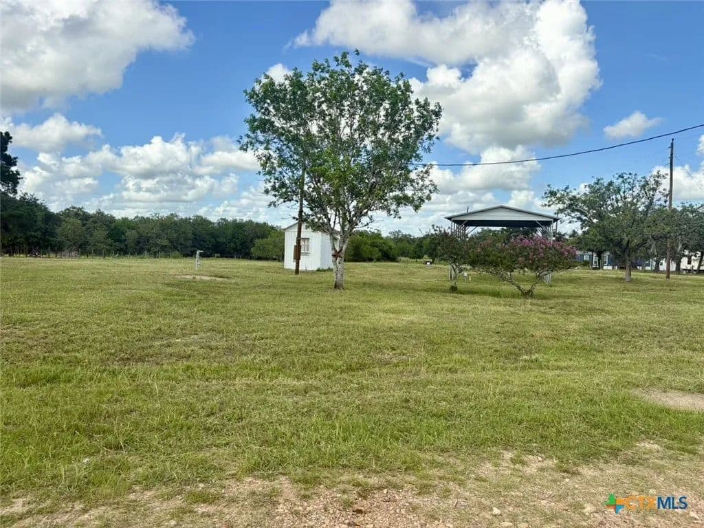 2 Acres of Land for Sale in Victoria, TX - Victoria, Texas, 77905