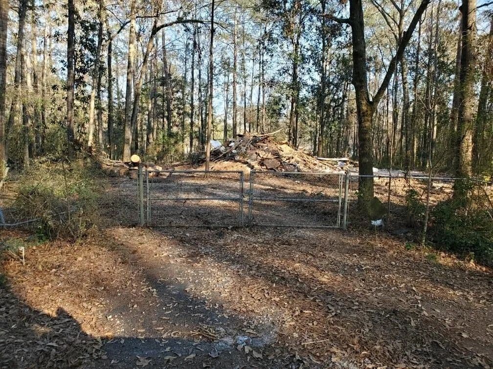 1.32 Acres of Land for Sale in Covington, LA - Covington, Louisiana, 70433
