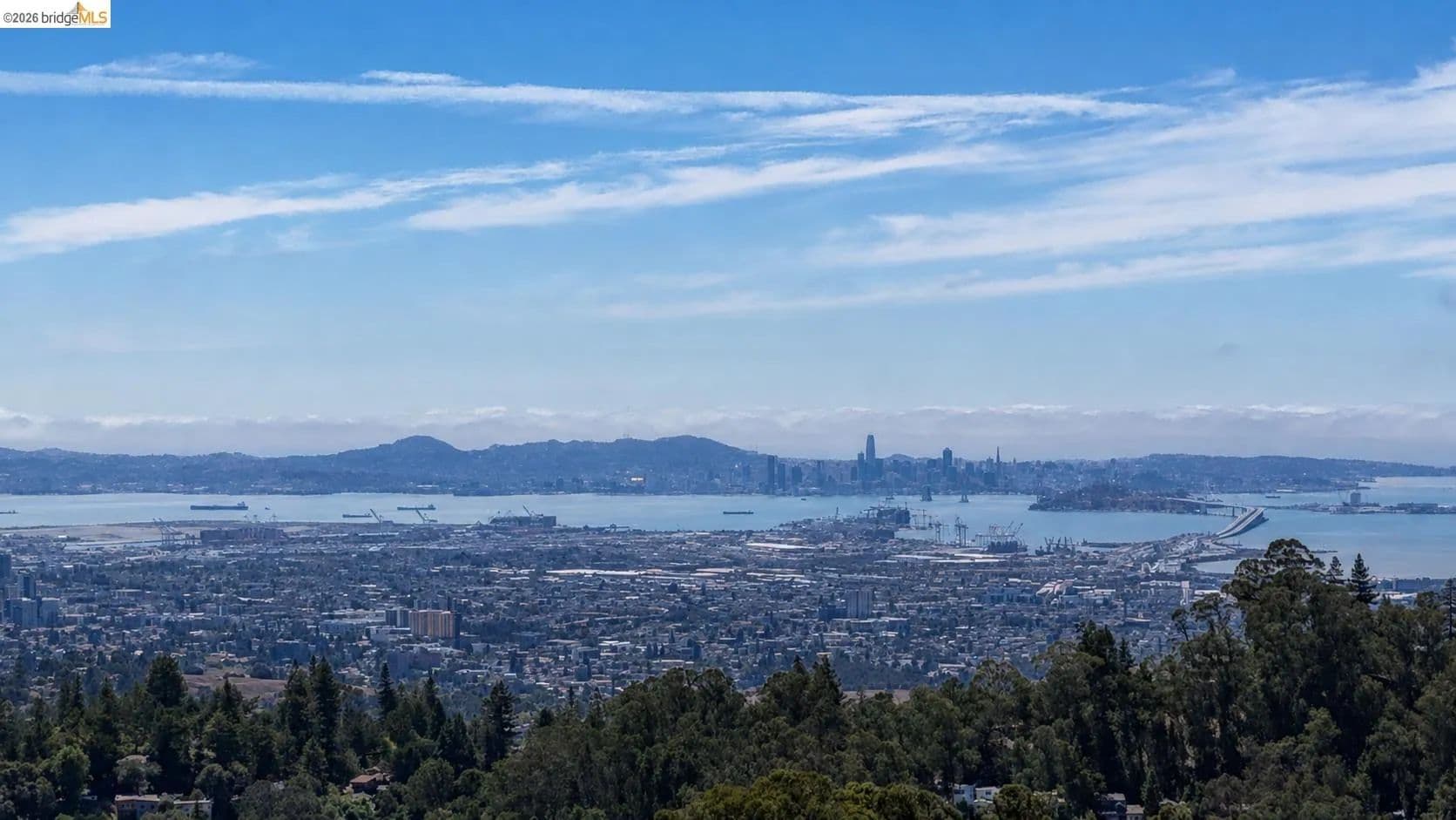 Vacant Land in Oakland - Oakland, California, 94603