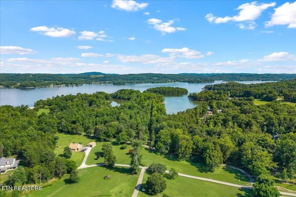 Vacant Land in Rockwood - land for sale