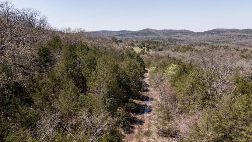 Property from 000 Pilot View Road - KW