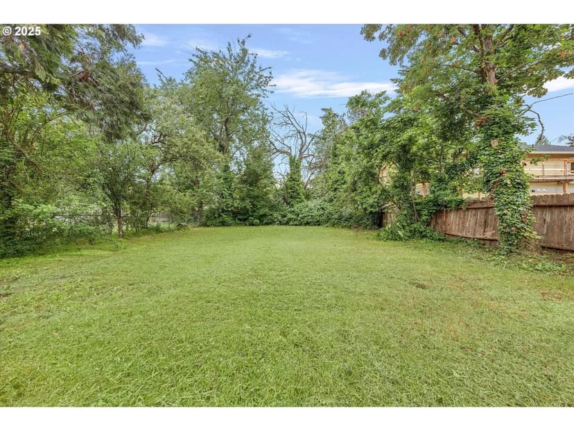 Lots & Land-Other in Portland