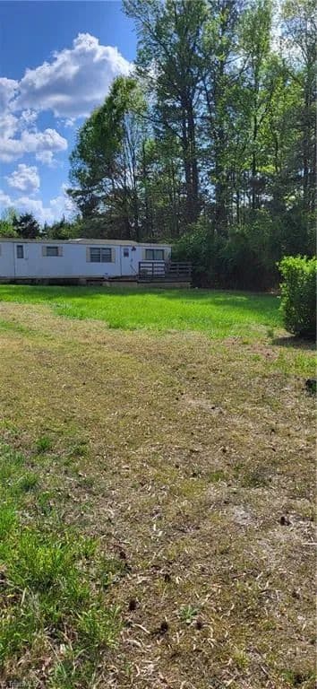 Property from 1648 R2 & R3 Kersey Valley Road #R2 & R3 - KW