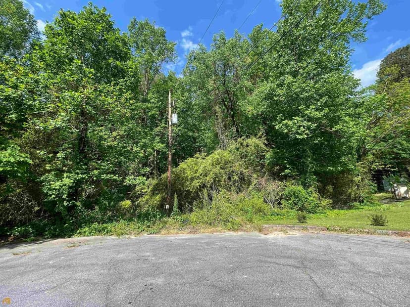 Property from 0 Black Oak Court - KW