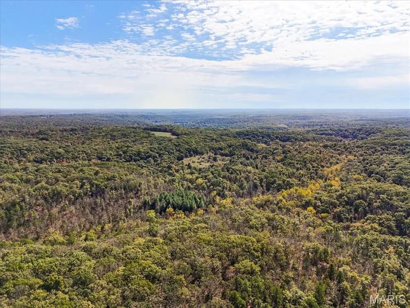 Property from 0 Highway O Road - KW