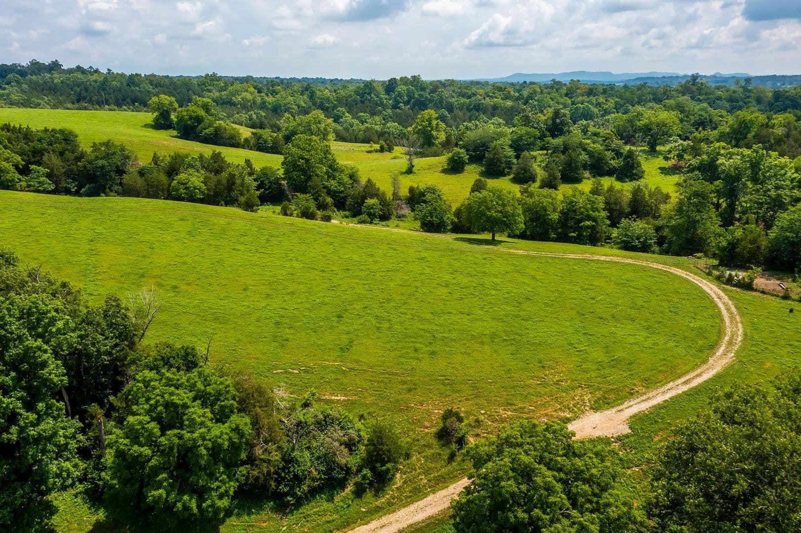 Vacant Land in Winchester - Winchester, Kentucky, 40391
