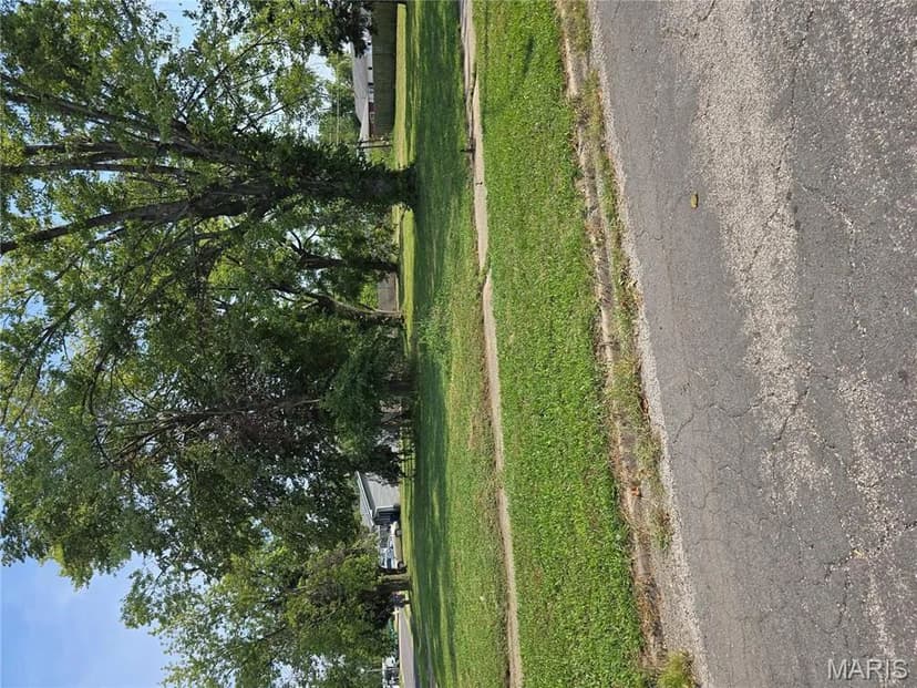 Property from 2830 Cayuga Street - KW