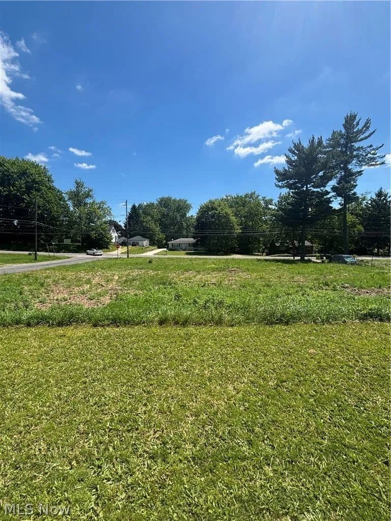 Property from 1660 Hilbish Avenue - KW - Akron, Ohio, 44312