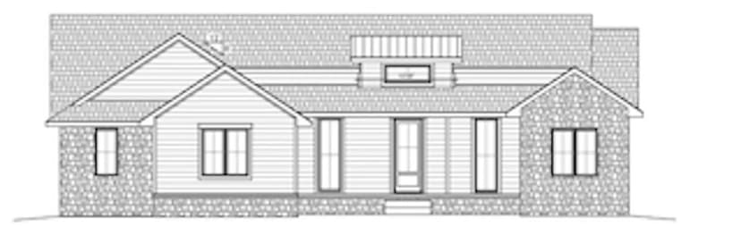 Property from 14704 E Peppertree St - KW