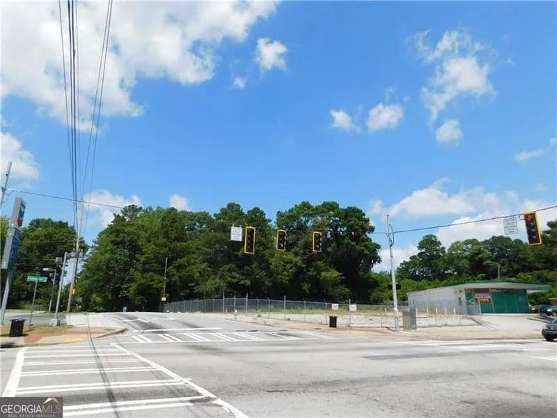 Property from 1780 DELOWE Drive - KW