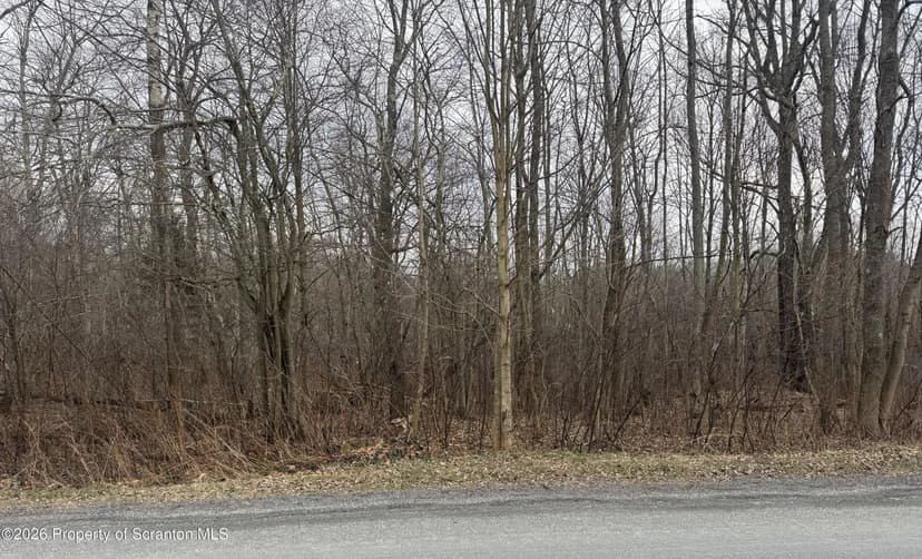 Lots & Land-Other in Covington Twp