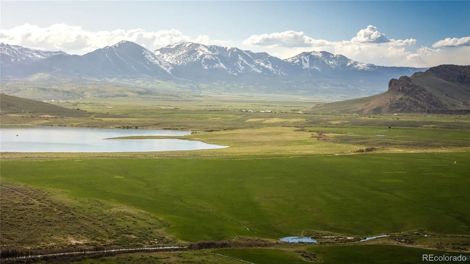 821 Acres of Land for Sale in Jackson County - 