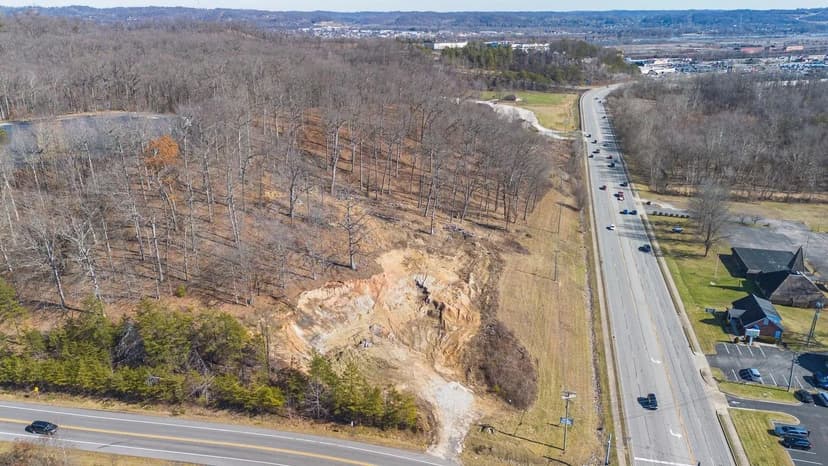 Lots & Land-Other in russell