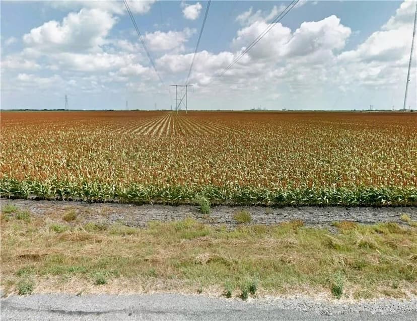 Property from 0000 County Road 34 - KW