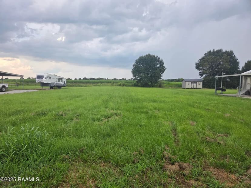 Property from 7203 Montgomery Road - KW