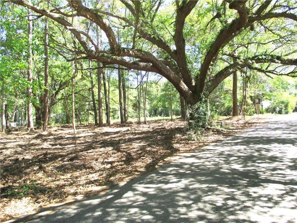 Lots & Land-Other in Pearl River - Pearl River, Louisiana, 70452