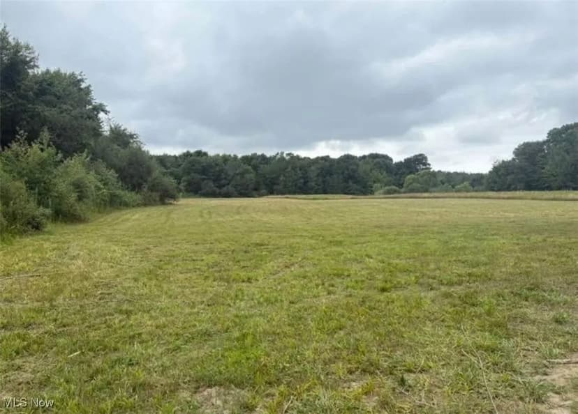 Lots & Land-Other in Ashtabula