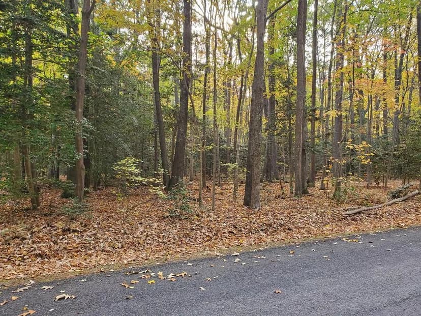 Property from 31 & 32 Cod Creek Drive - KW