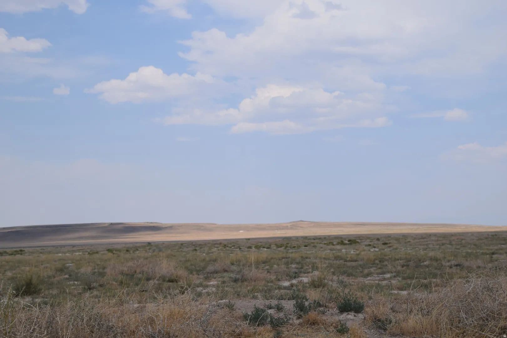 40 Acres of Land for Sale in Kanosh, Utah - Kanosh, Utah, 84637