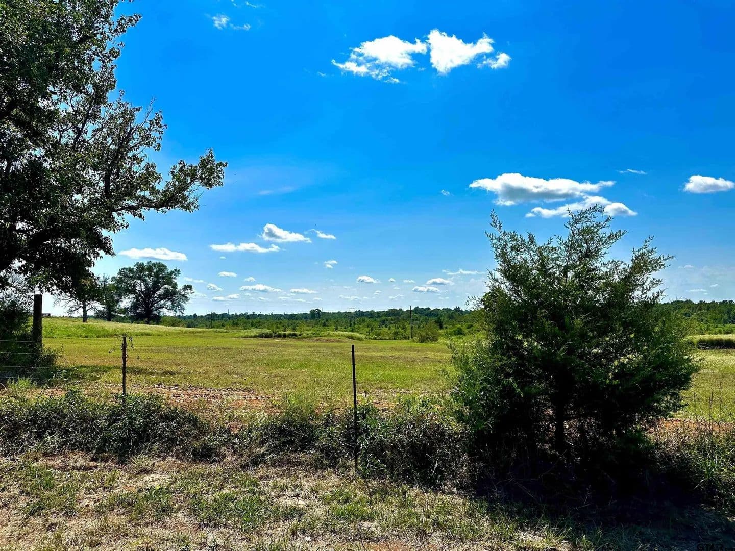 Lots & Land-Other in Van - Van, Texas, 75790